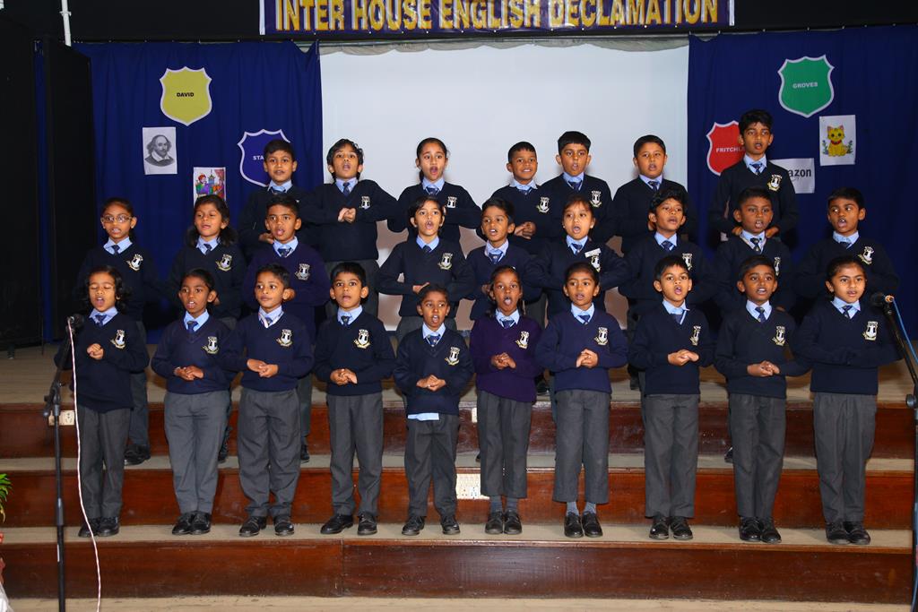 Stanes Anglo-Indian Higher Secondary School 3