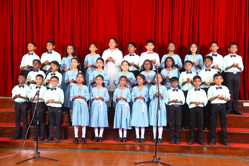 Stanes Anglo-Indian Higher Secondary School 6