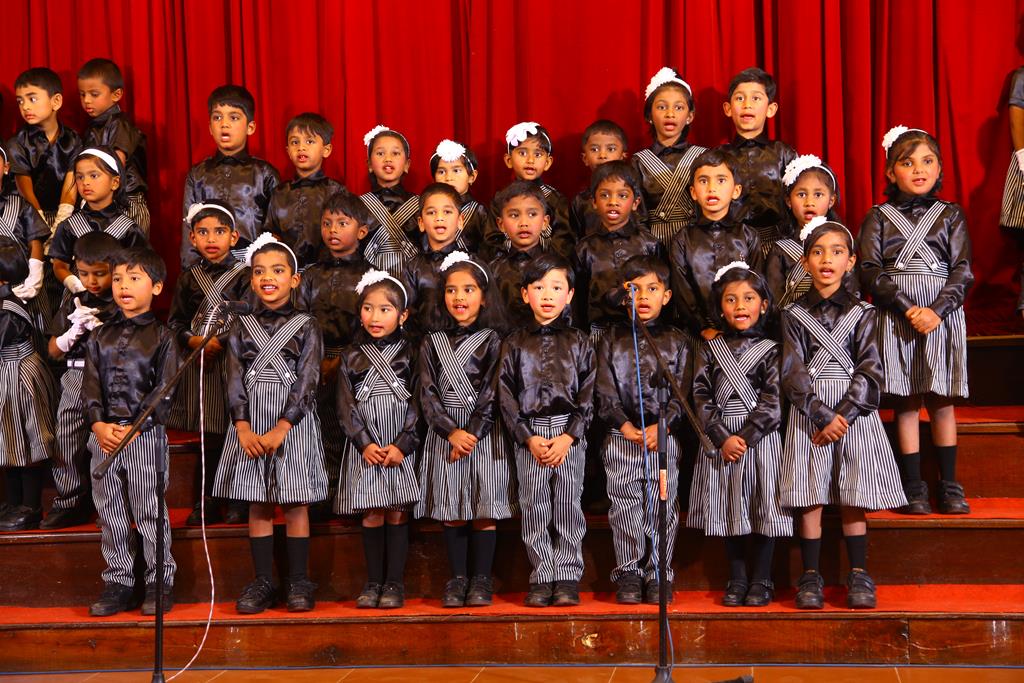 Stanes Anglo-Indian Higher Secondary School 11