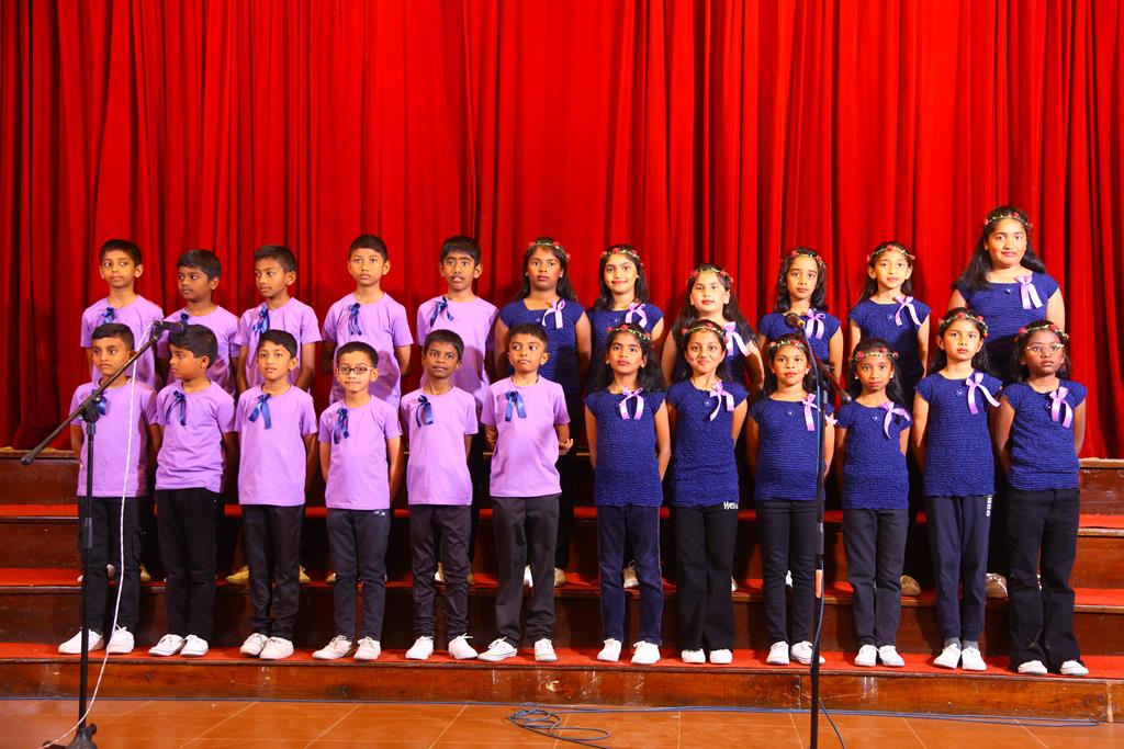 Stanes Anglo-Indian Higher Secondary School 19