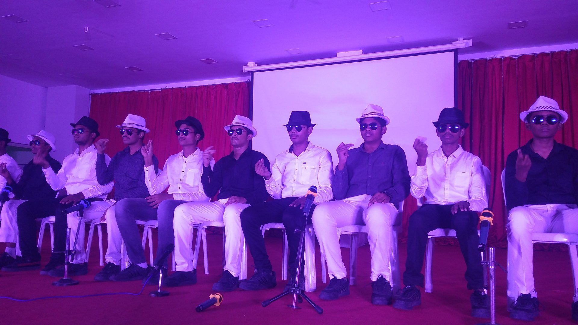 Vishwa Sishyha Vidyodaya School 4