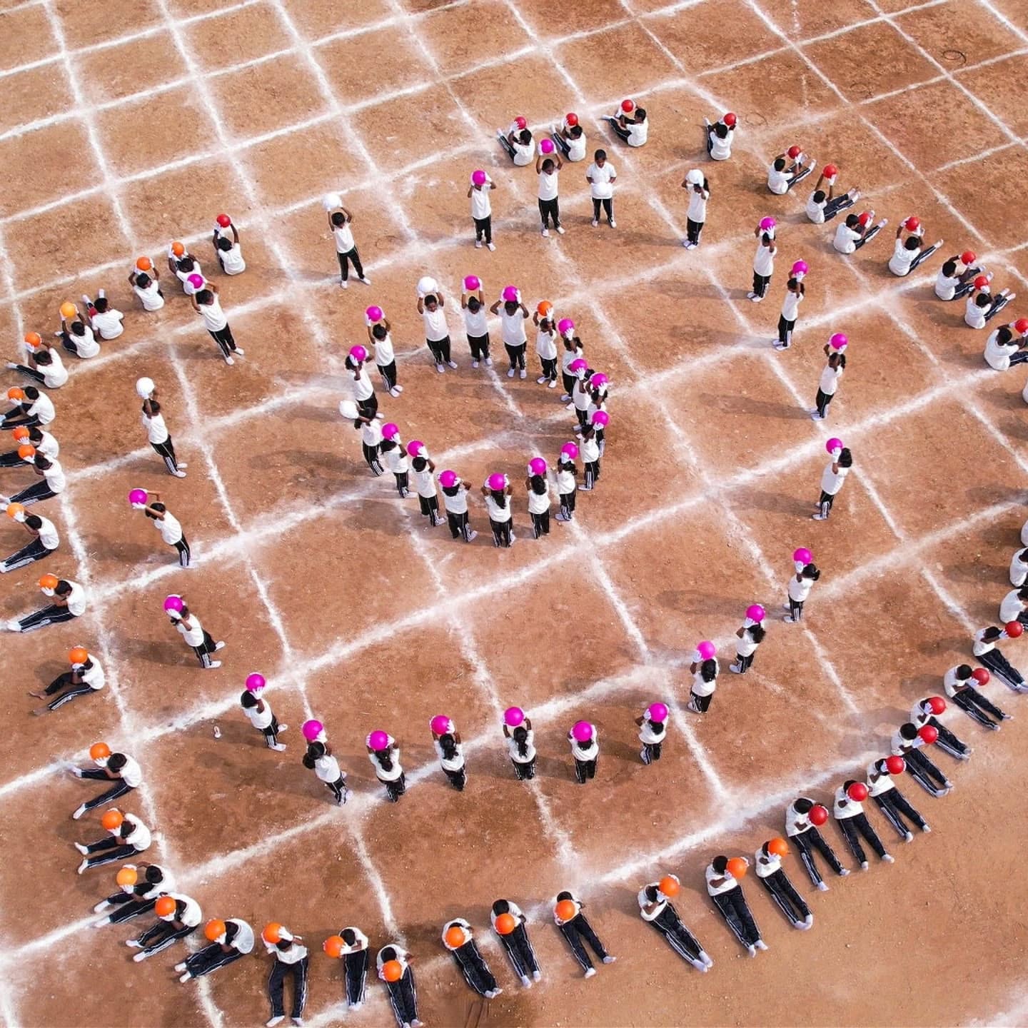 Veveaham Higher Secondary School 11