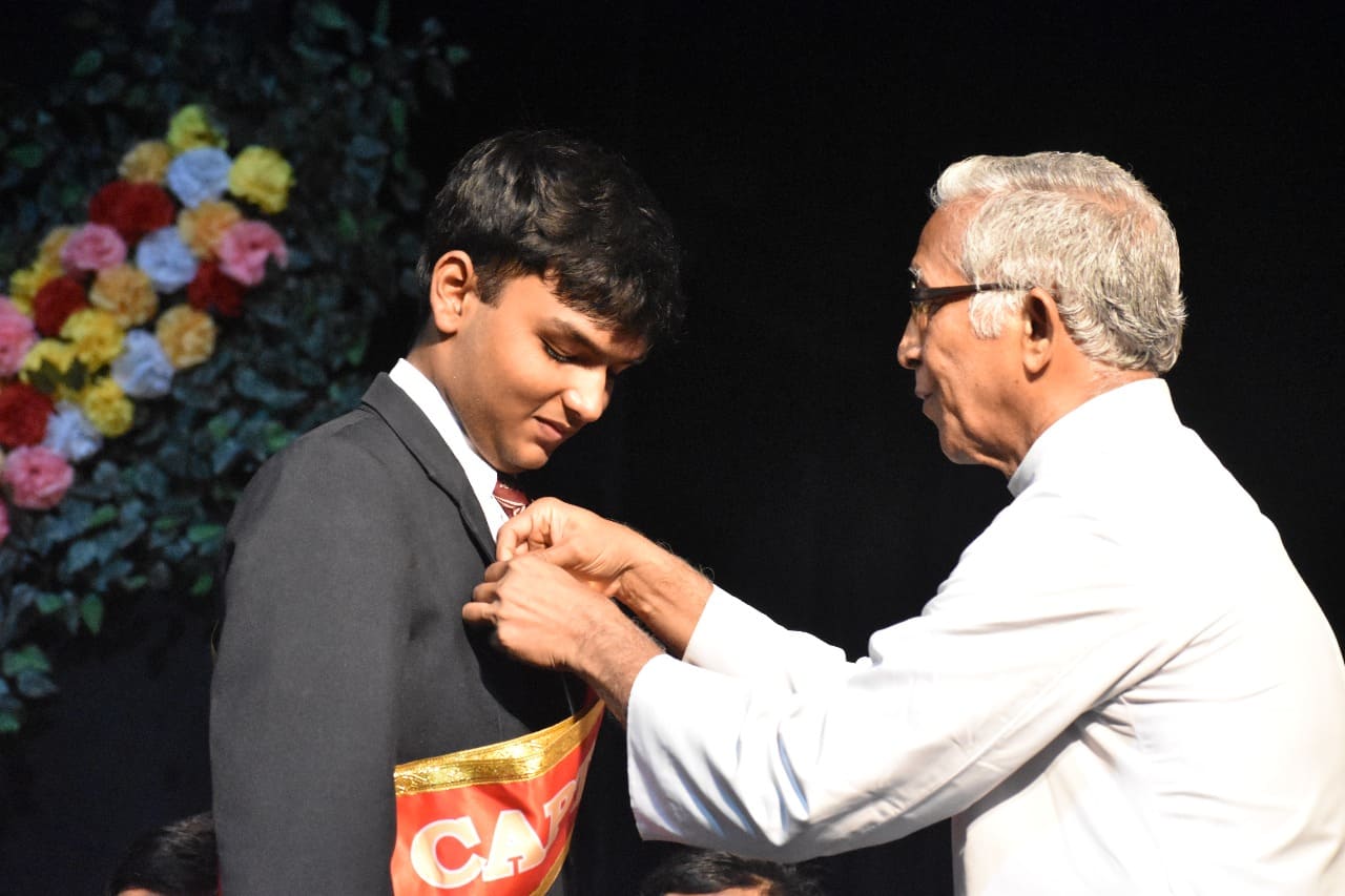 Don Bosco School 6