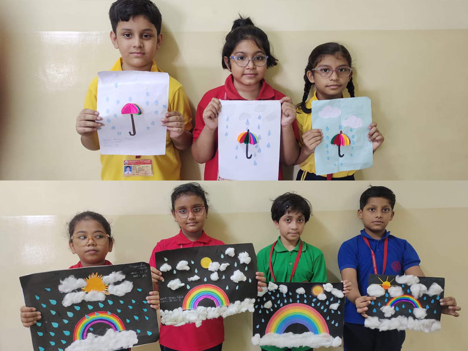 Purwanchal Vidyamandir 2