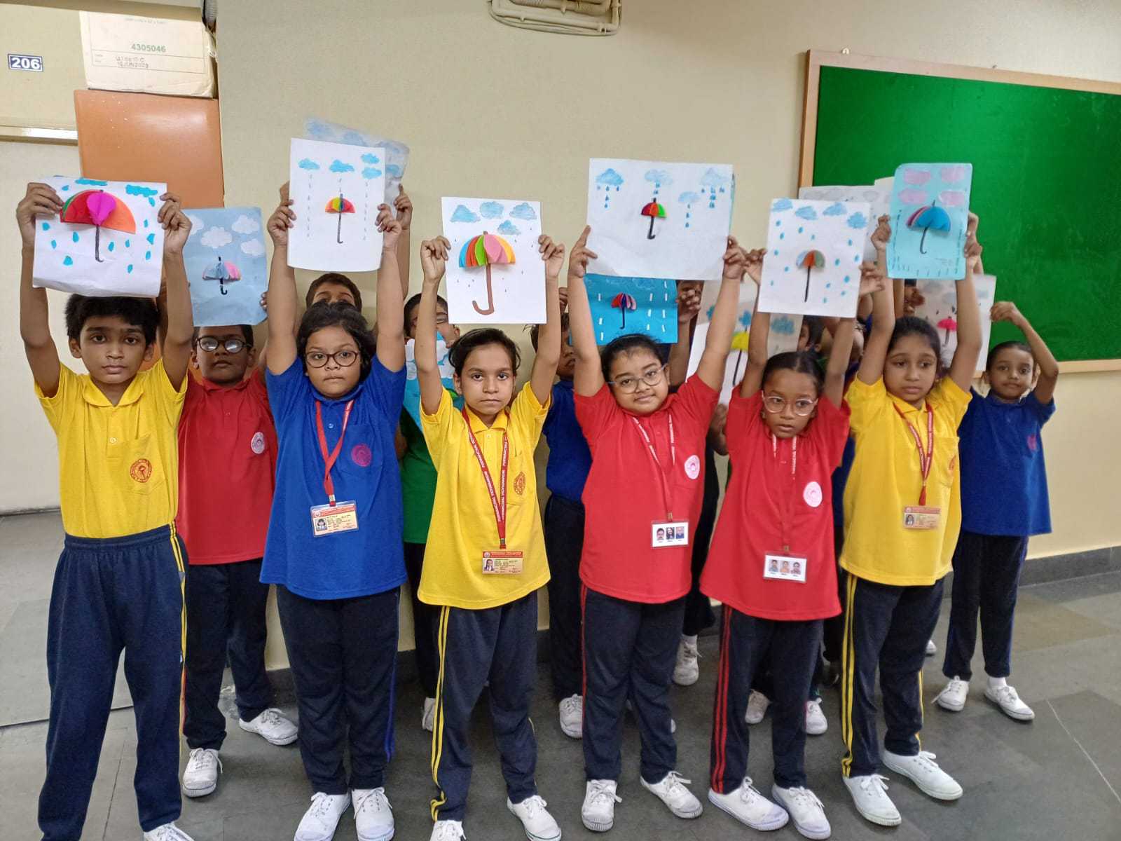 Purwanchal Vidyamandir 3