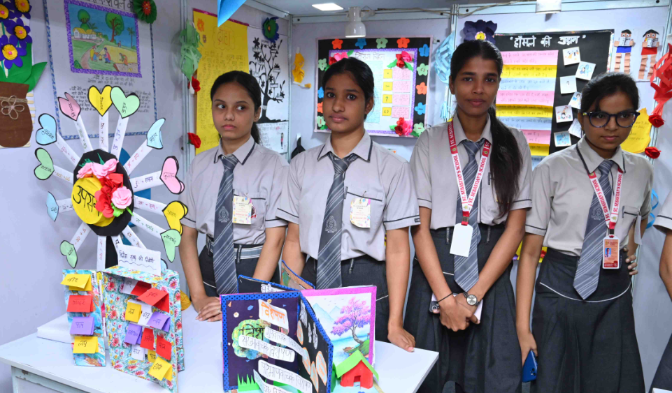 St. Sebastians School campus photo 10 of 14 — Tangra