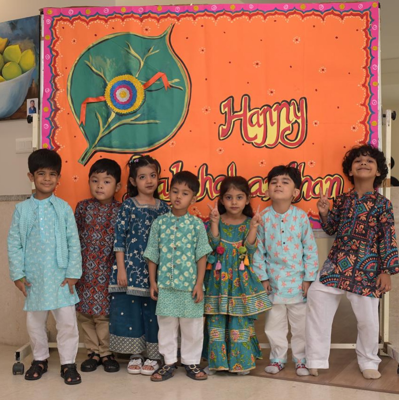 Apeejay School International 17