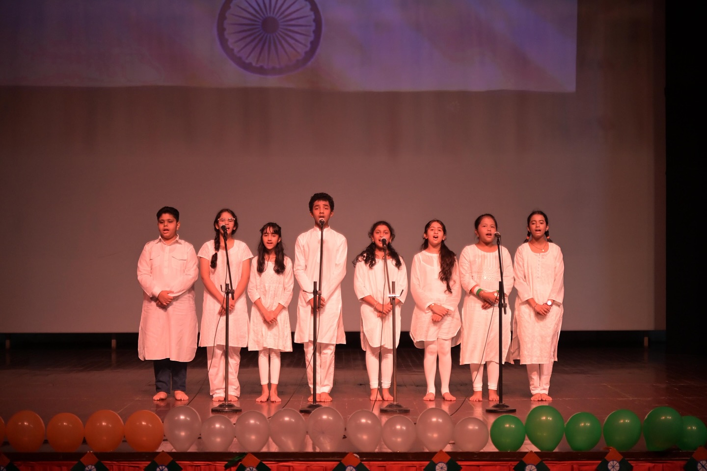 Apeejay School International 23