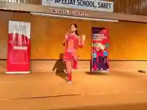 Apeejay School 2