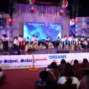 Apeejay School 5