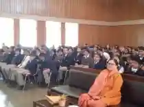 Apeejay School 3