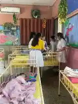 Apeejay School 6