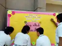 Apeejay School 9