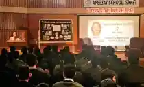Apeejay School 10