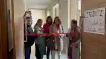 Apeejay School 11