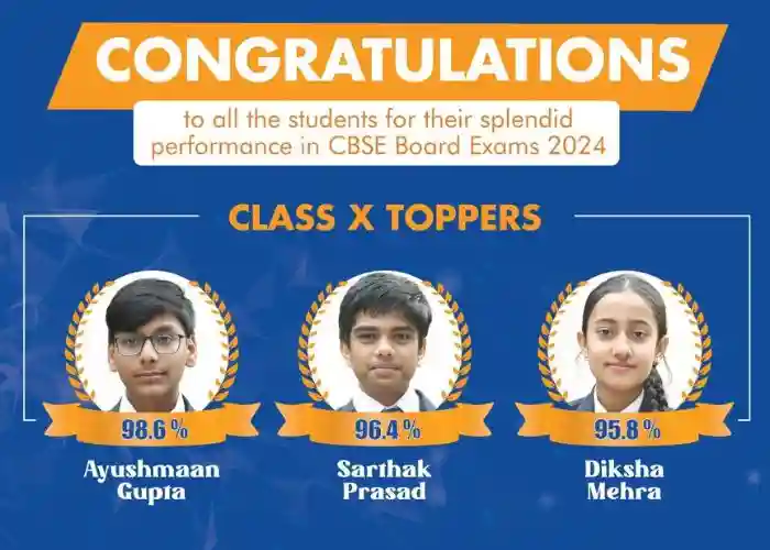 Apeejay School 14