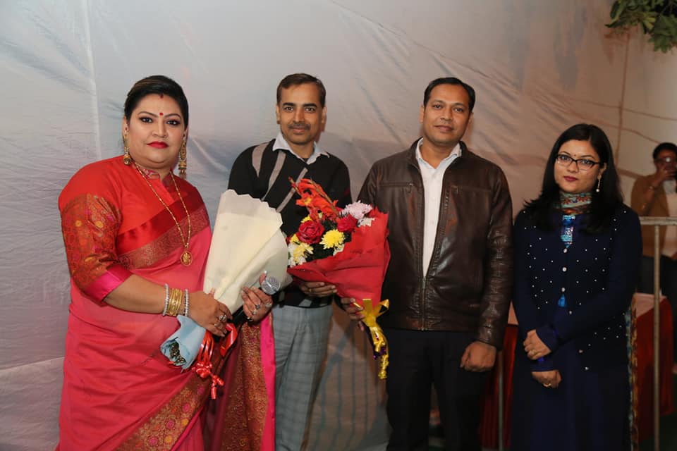 Atulya International School 15