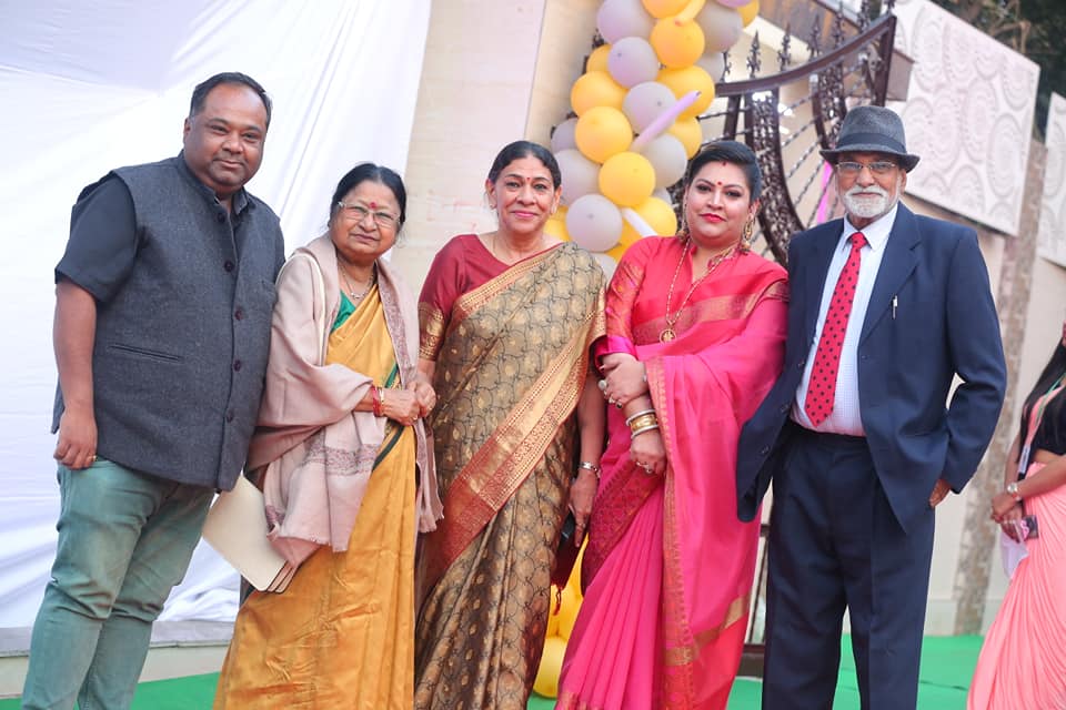 Atulya International School 16