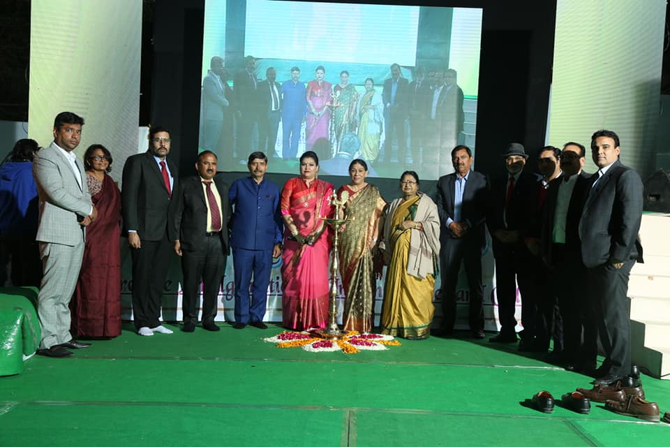 Atulya International School 17