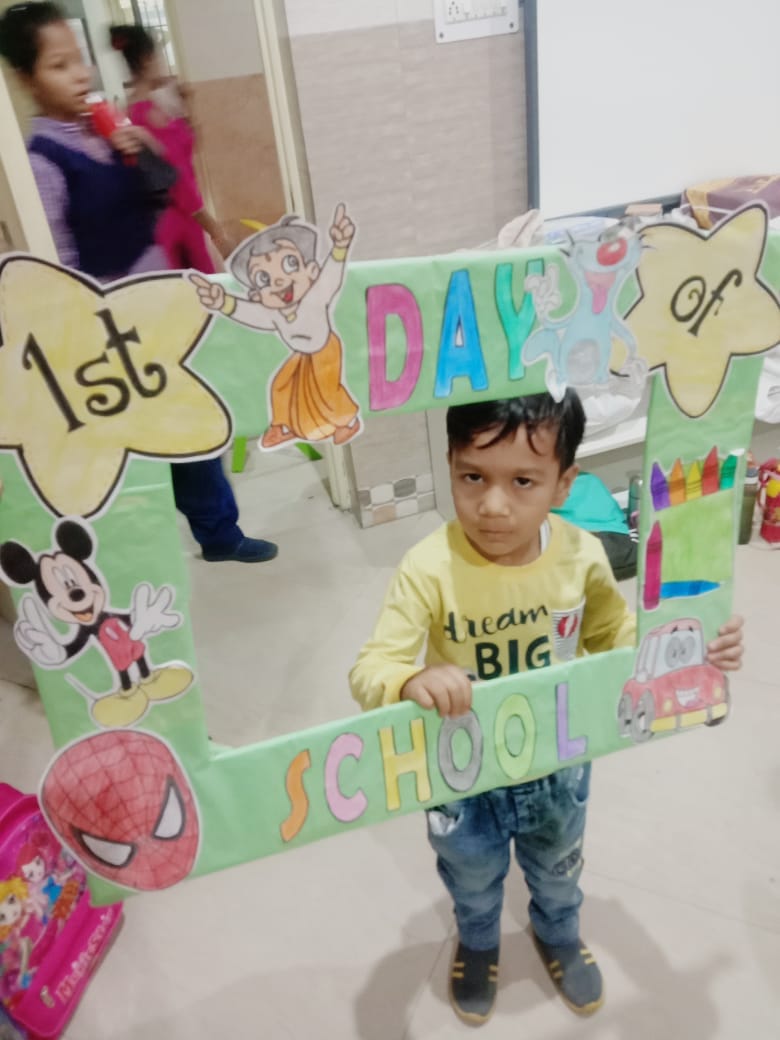 Atulya International School 23