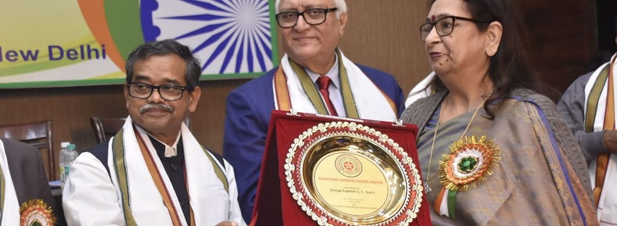 Balvant Ray Mehta Vidya Bhawan Anguri Devi Sher Singh Memorial Academy gallery 2
