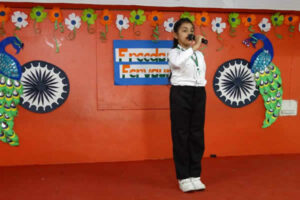 Bhatnagar International Summit 12