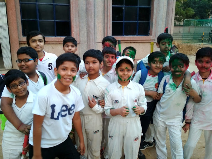 Mount Columbus School 7