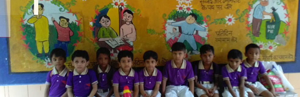 Elite international school 3