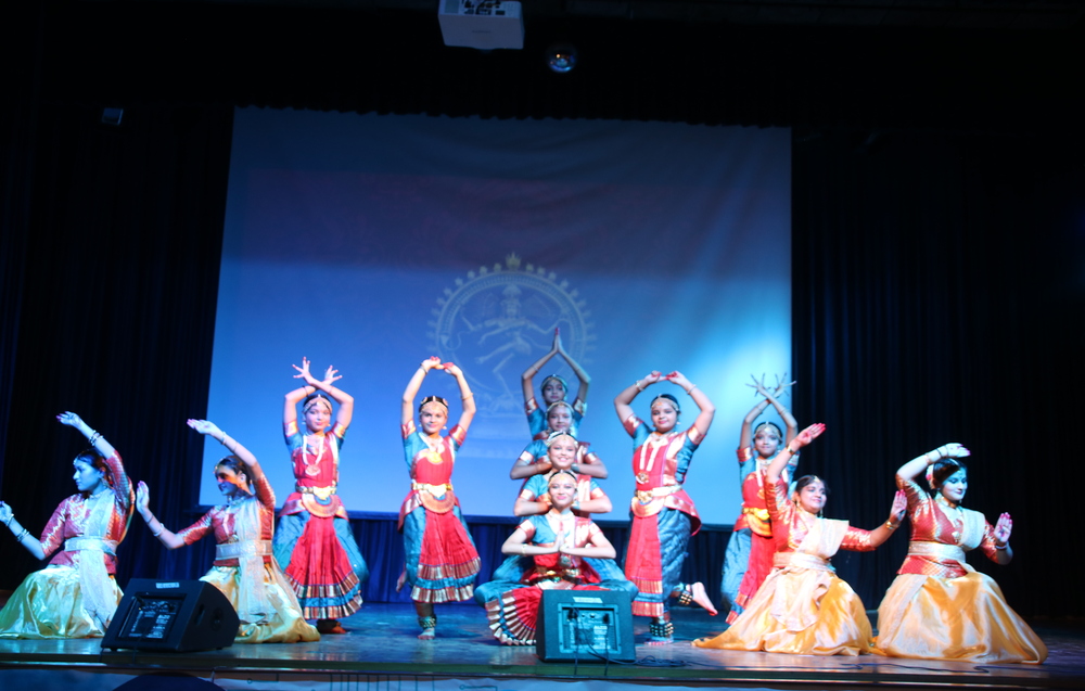 Fr. Agnel School 5