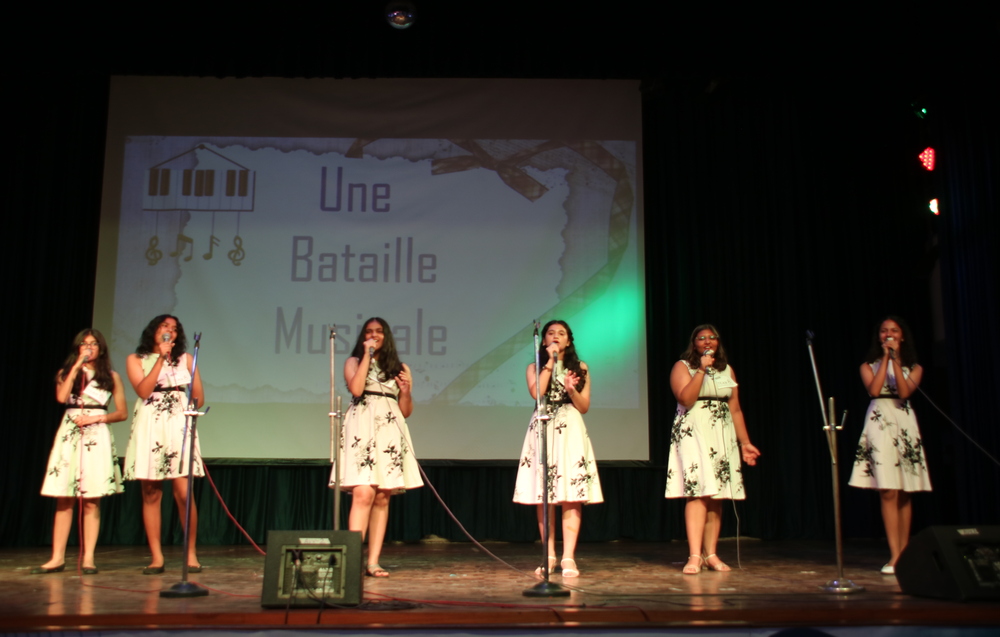 Fr. Agnel School 8