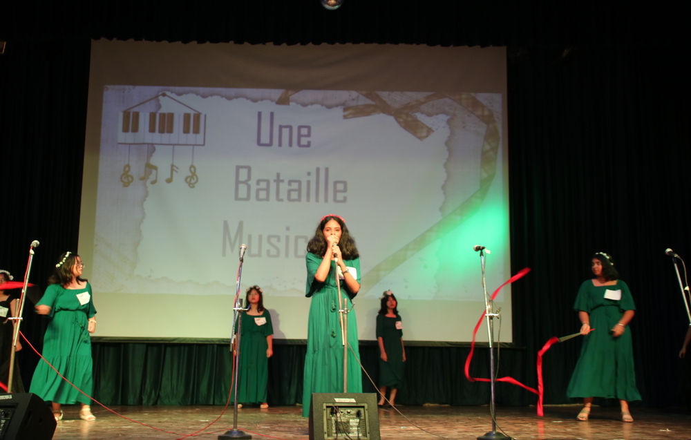 Fr. Agnel School 7