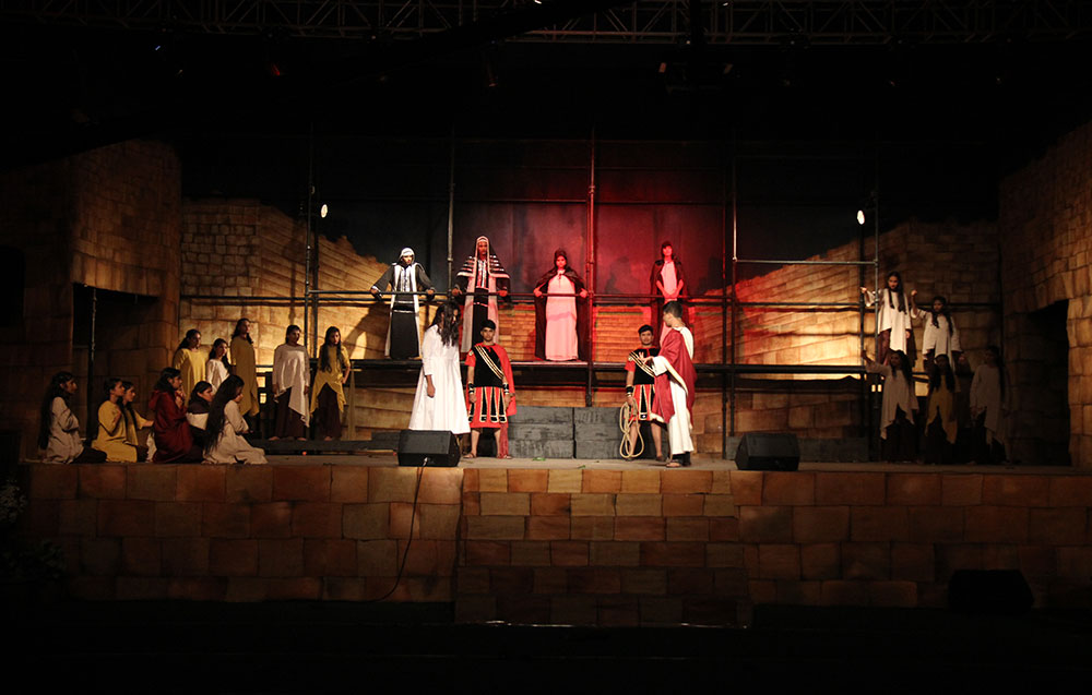 Fr. Agnel School 24