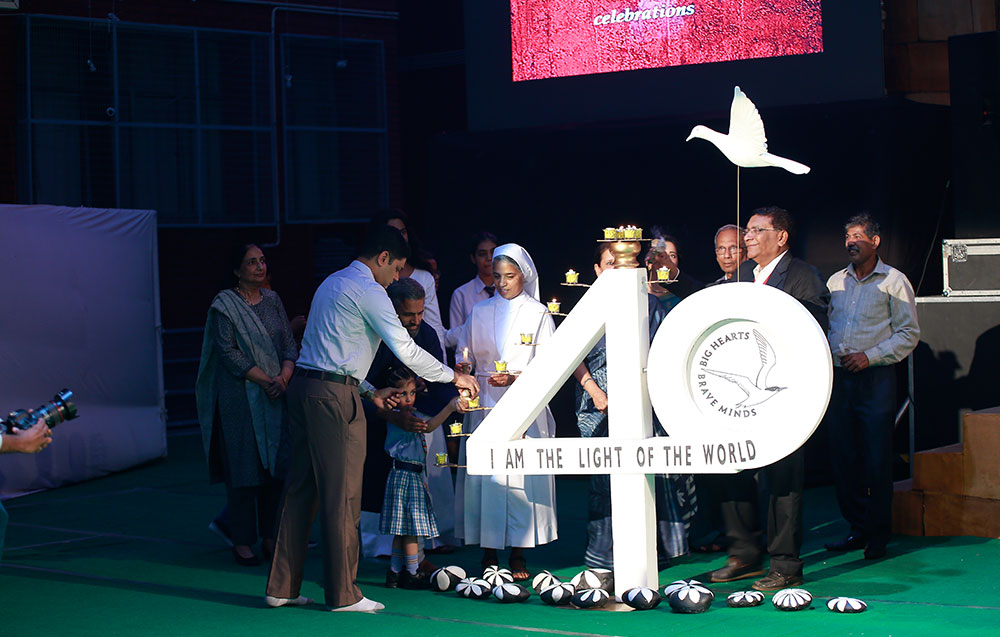 Fr. Agnel School 27