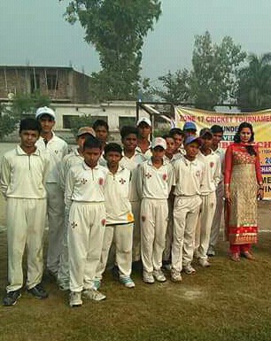 G.R.M. Public School gallery 4