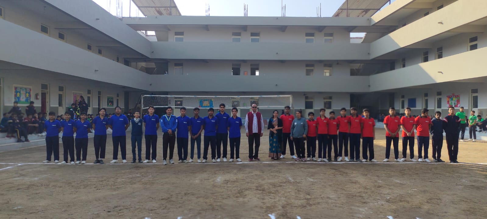 Green Valley Public School gallery 7