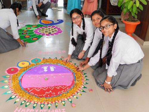 Gyandeep Vidya Bhawan 15