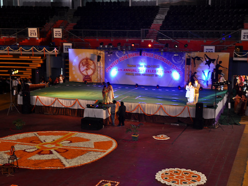 Gyandeep Vidya Bhawan 17