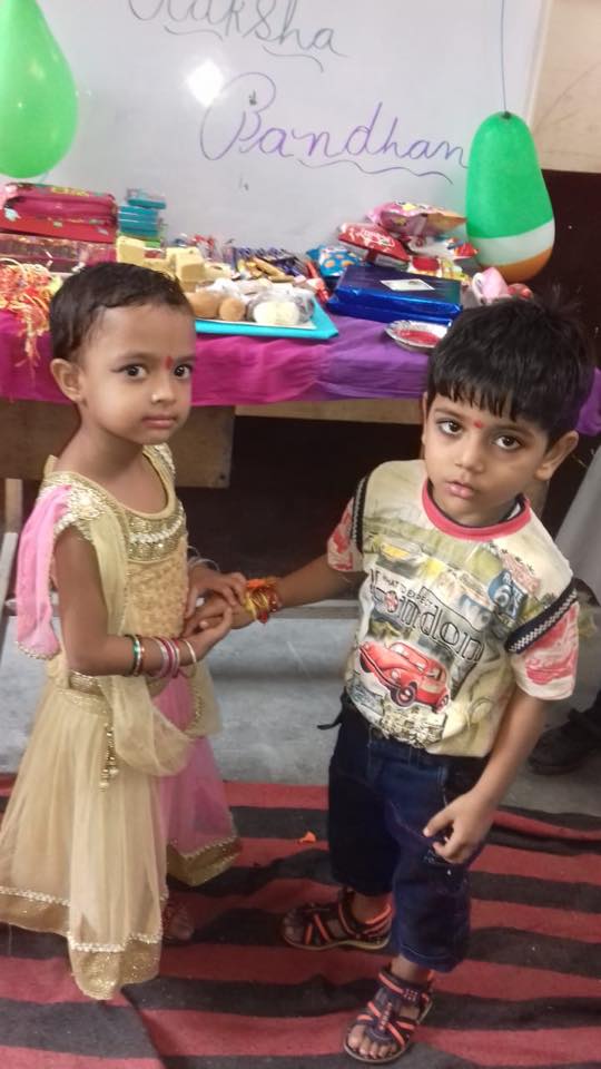 L.R Memorial Convent School campus photo 17 of 18 — Tukhmirpur
