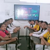 KSK Academy campus 5