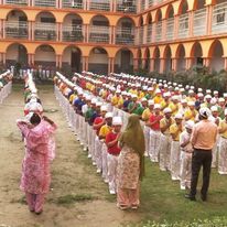 KSK Academy campus 6