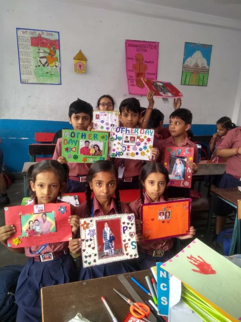New Cambridge Public School campus photo 13 of 30 — Jwala Nagar