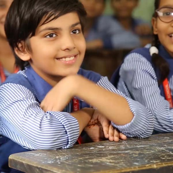 Pt. Yad Ram Secondary Public School 7