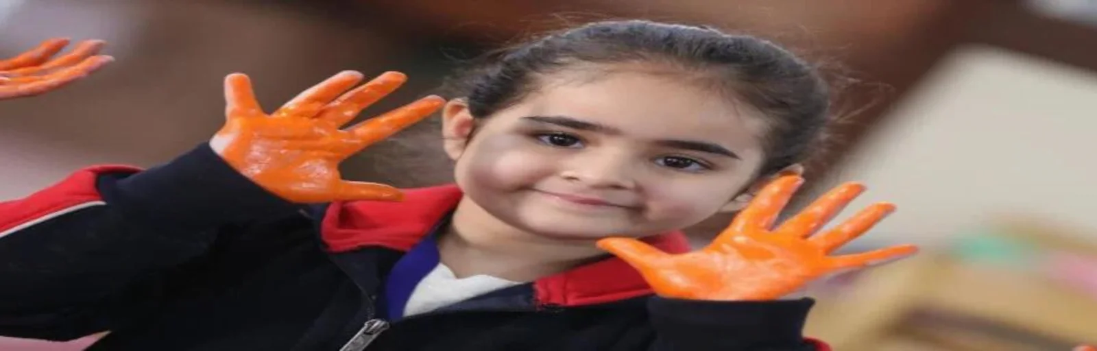 G.D Salwan Public School gallery 10