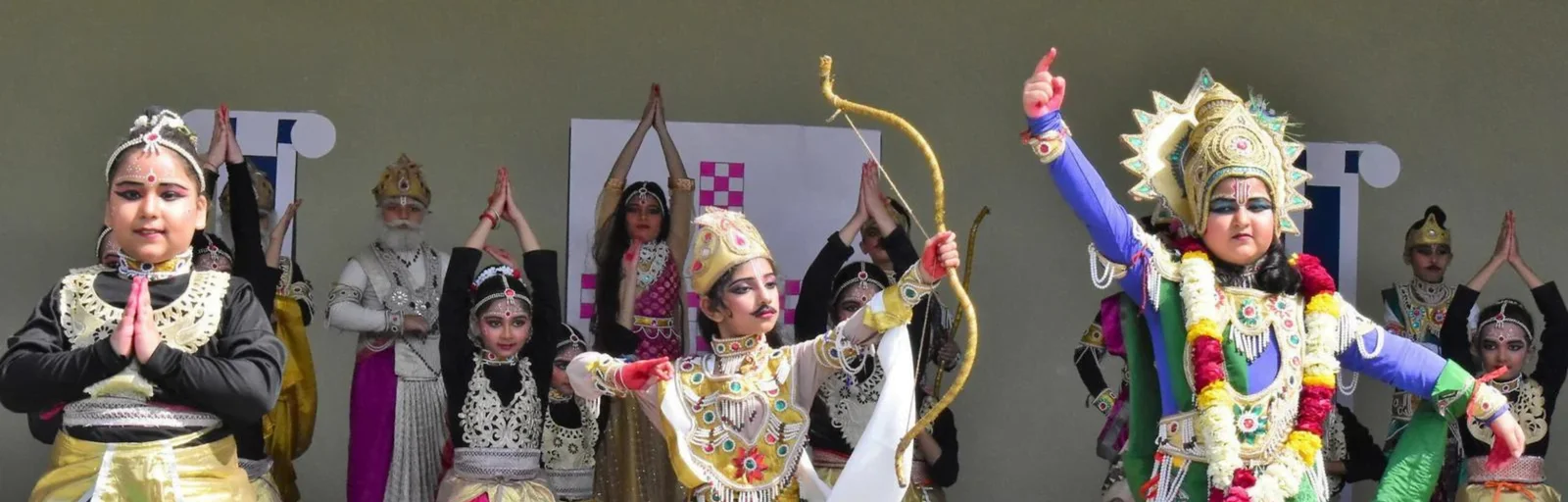 G.D Salwan Public School gallery 7