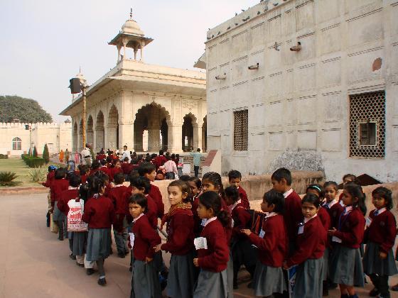 RCS Covent School 19
