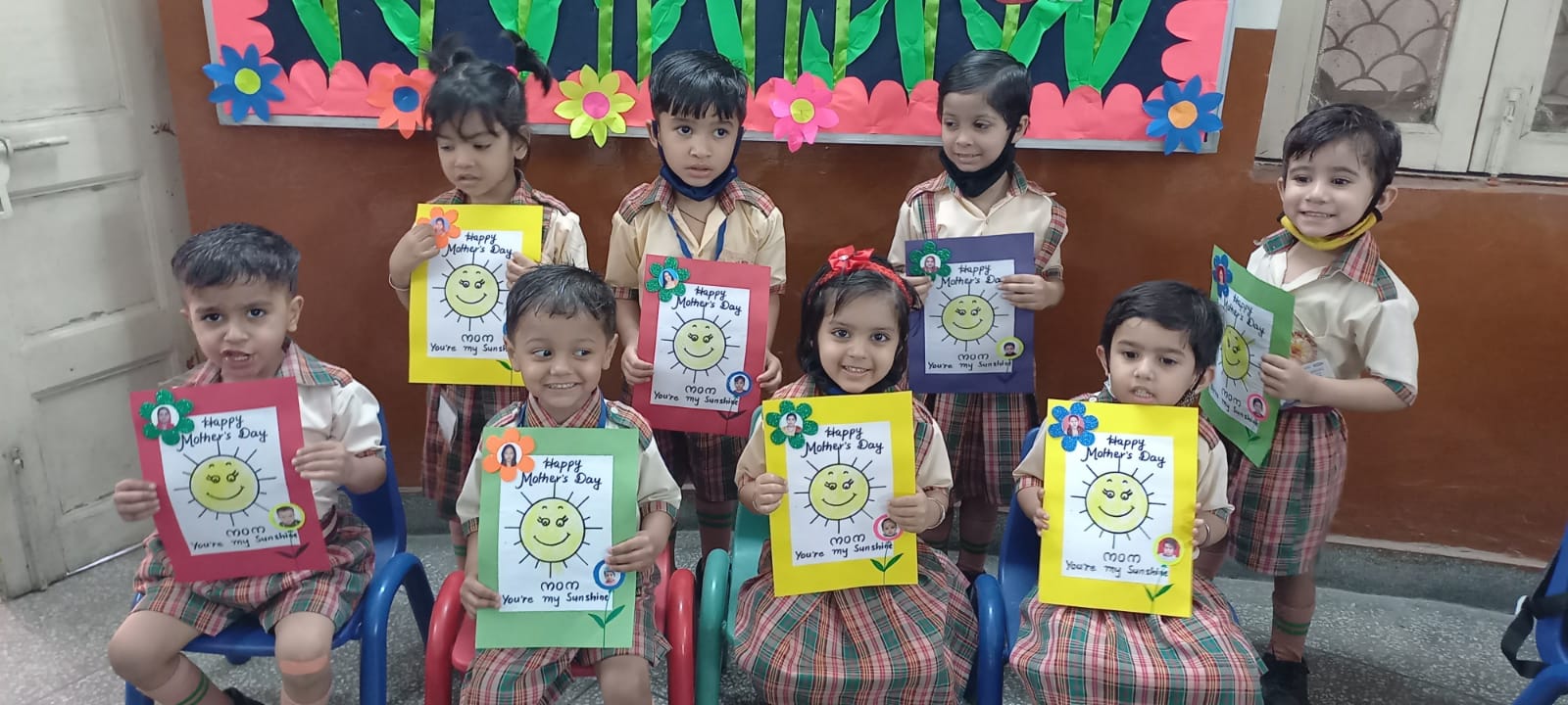 Sant Nagpal Public School 24