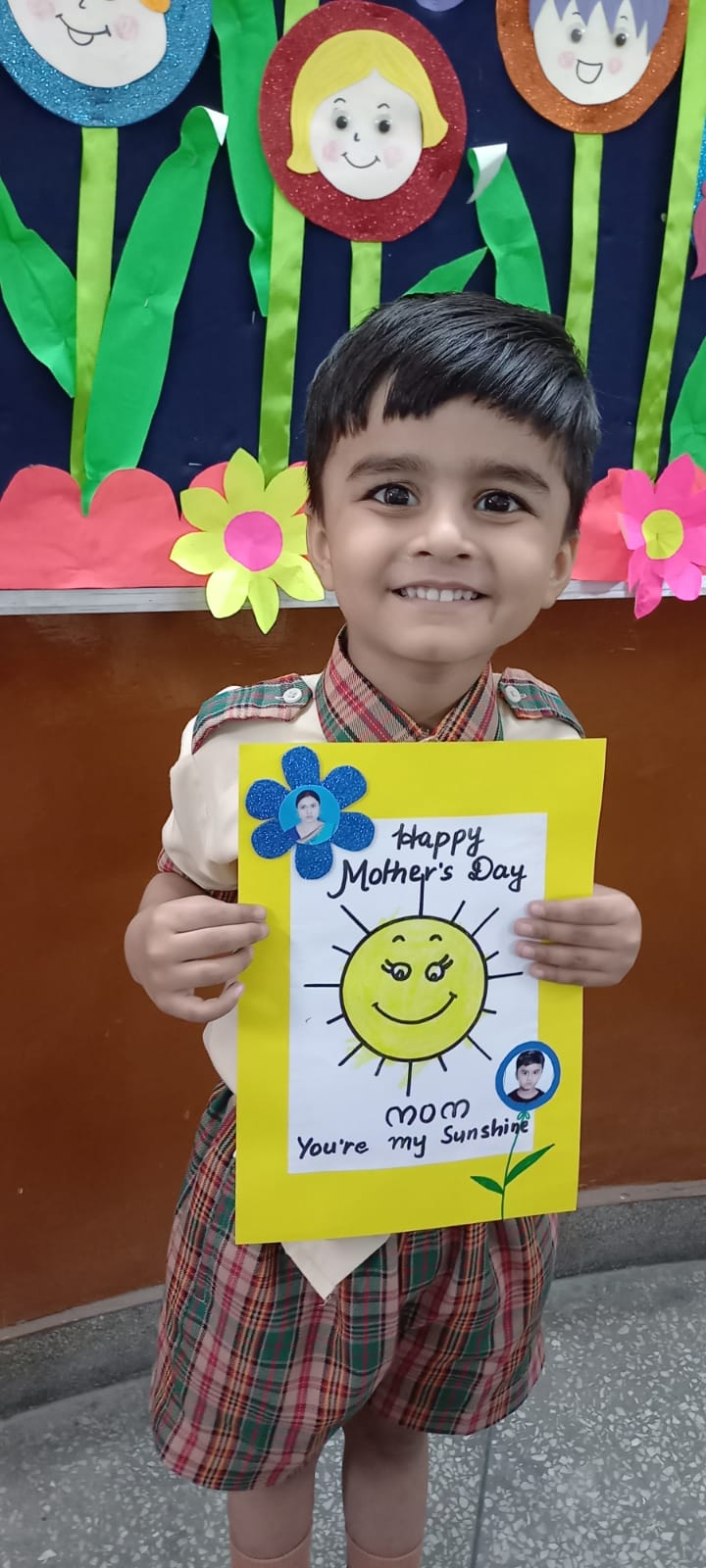 Sant Nagpal Public School 23