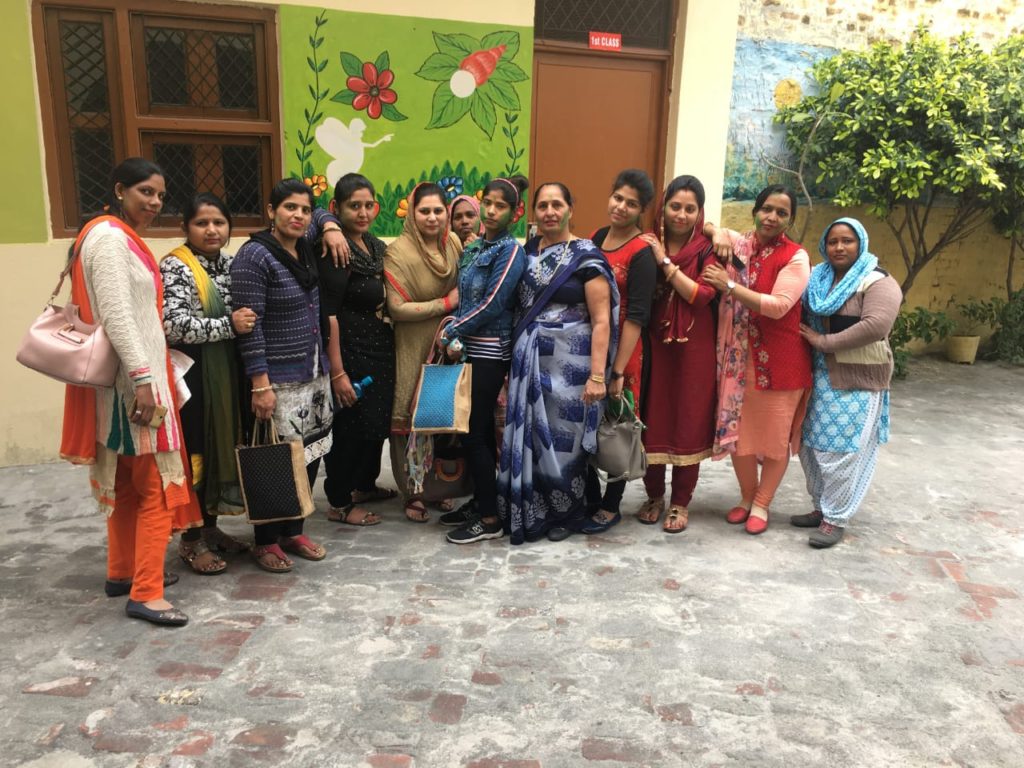 Shiva Modern School campus photo 9 of 14 — Daryapur Kalan