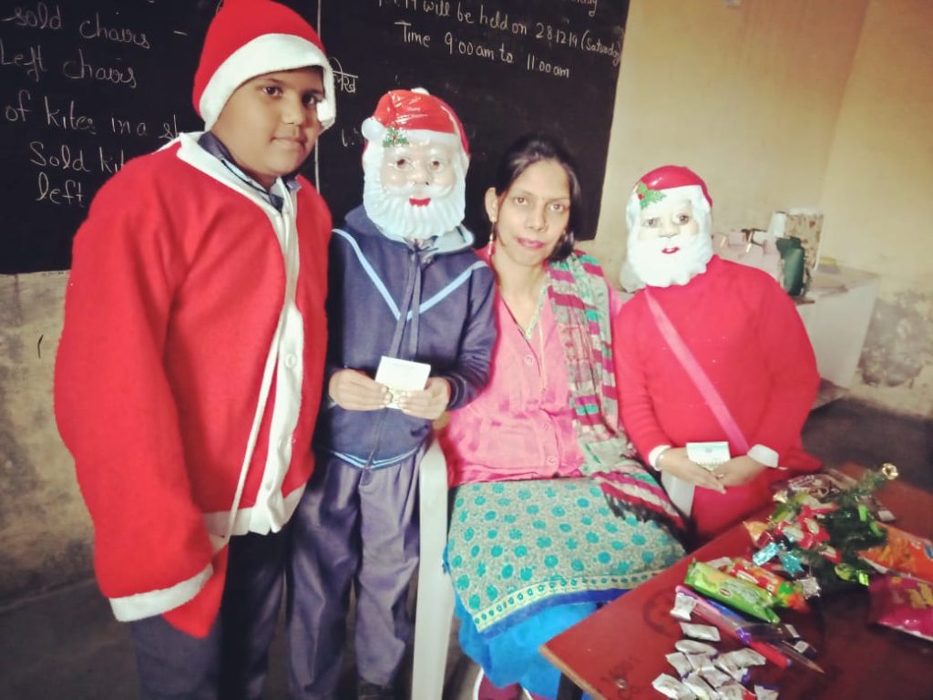 Shiva Modern School campus photo 11 of 14 — Daryapur Kalan