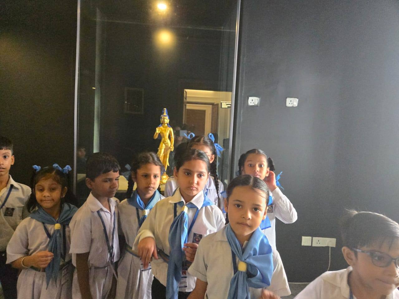 Guru Harkishan Public School gallery 13